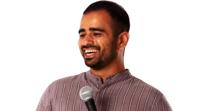 Gaurav Kapoor
